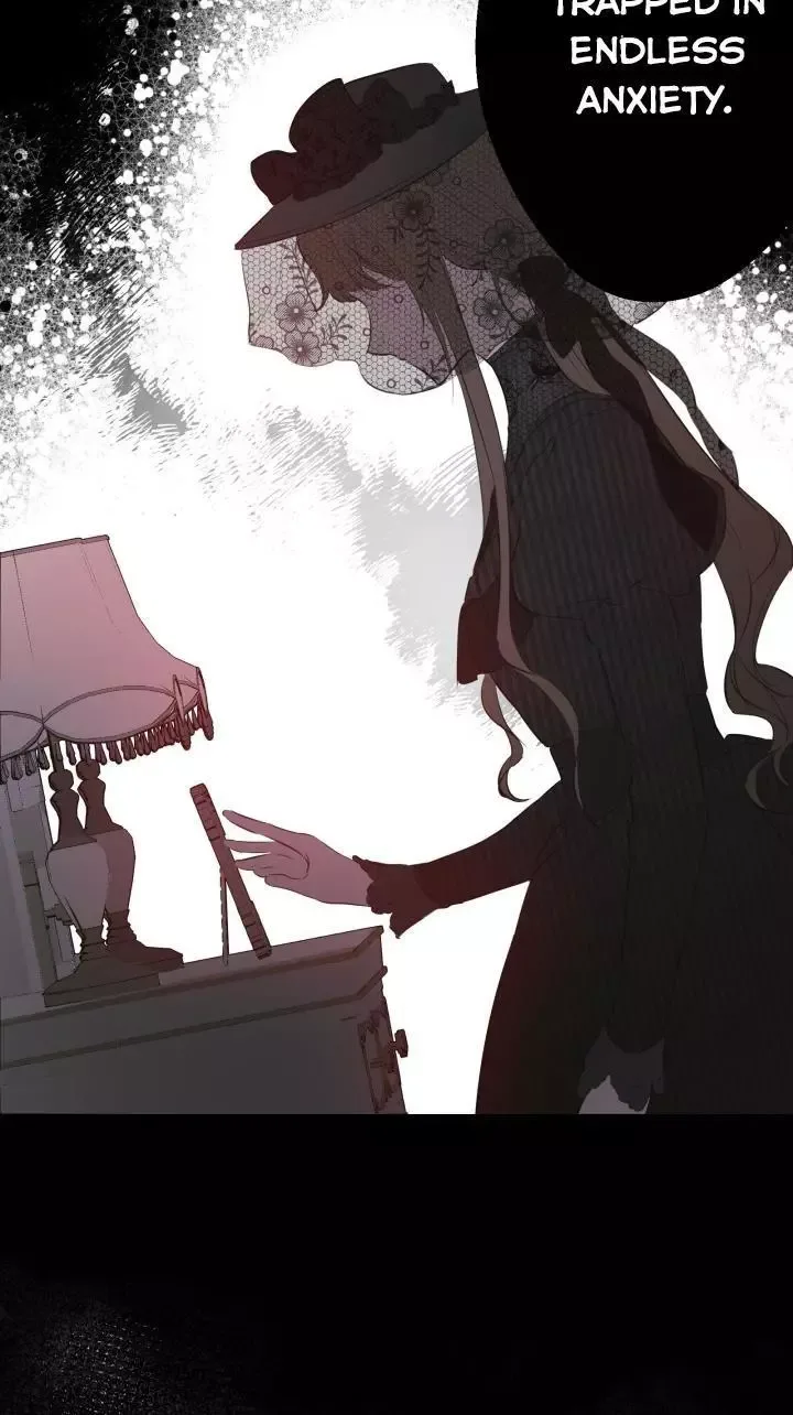 The Strongest Characters in the World are Obsessed With Me Chapter 29 page 16