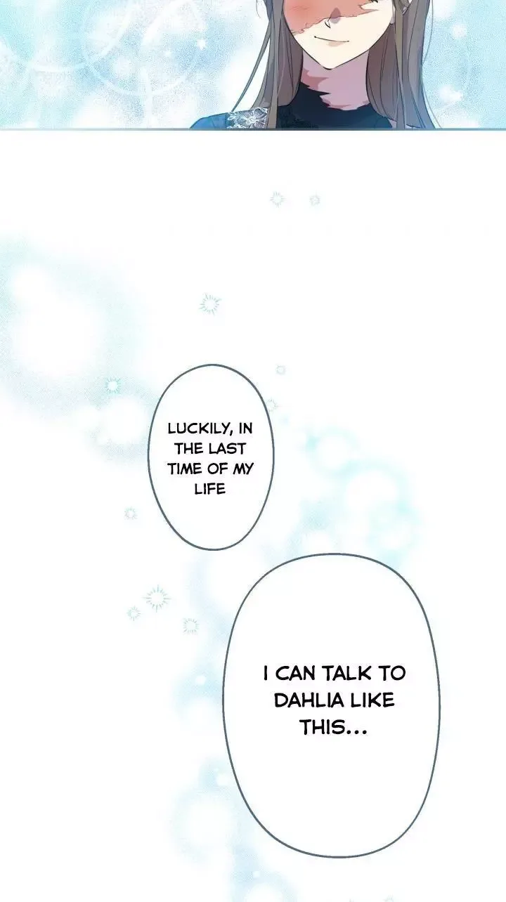 The Strongest Characters in the World are Obsessed With Me Chapter 29 page 8