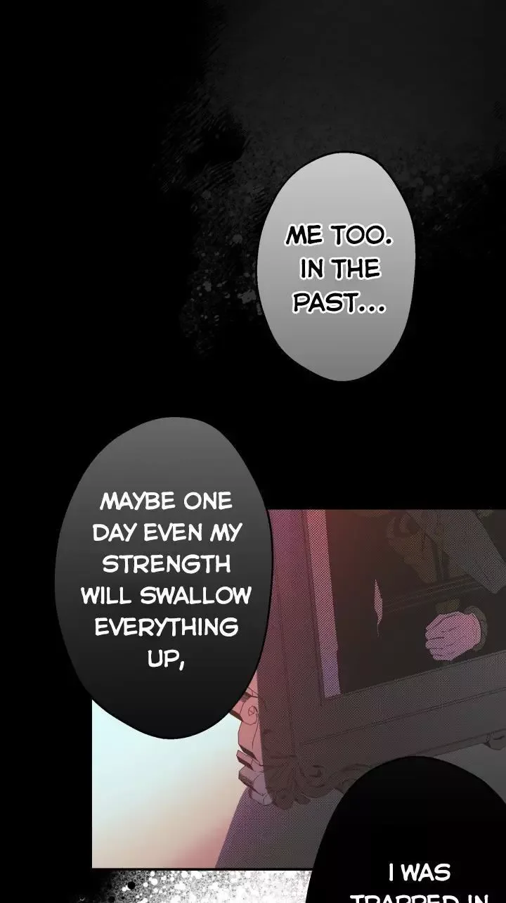 The Strongest Characters in the World are Obsessed With Me Chapter 29 page 15