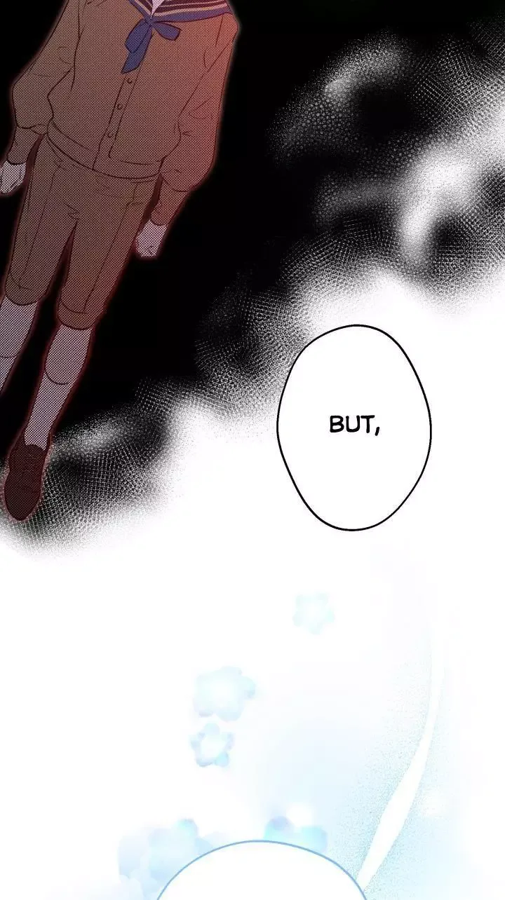 The Strongest Characters in the World are Obsessed With Me Chapter 29 page 18