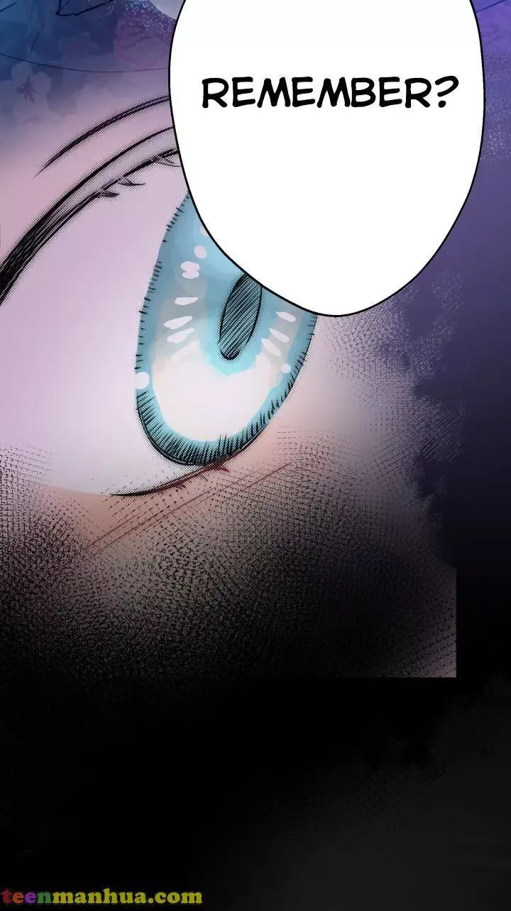 The Strongest Characters in the World are Obsessed With Me Chapter 29 page 14