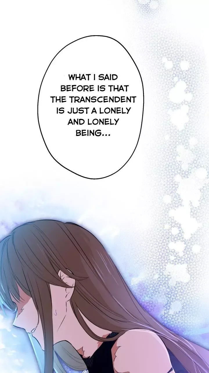 The Strongest Characters in the World are Obsessed With Me Chapter 29 page 12