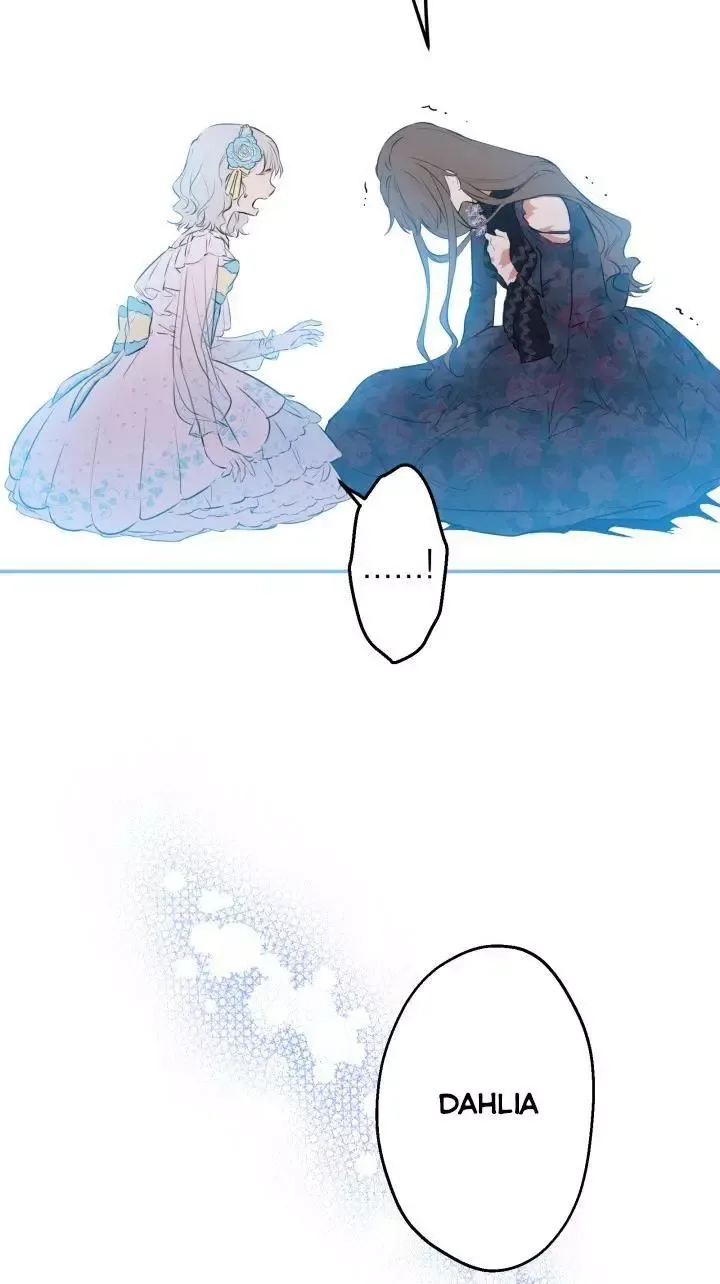 The Strongest Characters in the World are Obsessed With Me Chapter 29 page 11