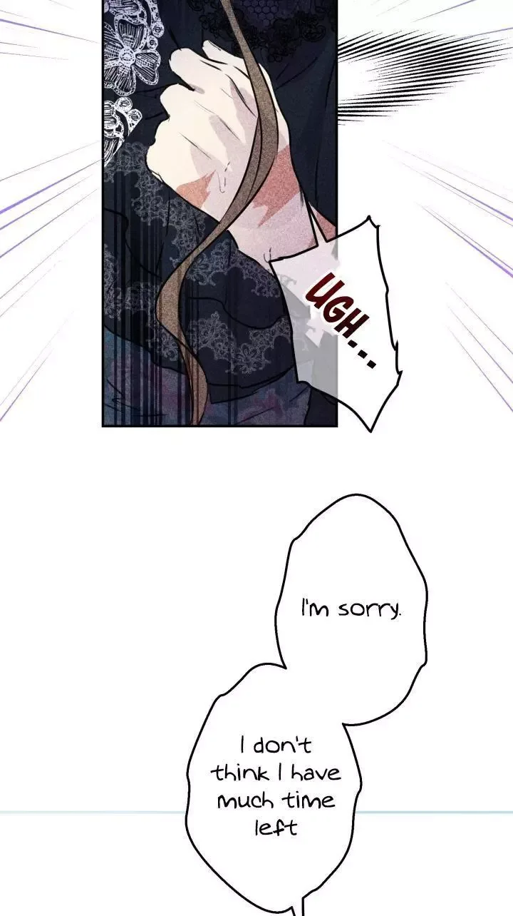The Strongest Characters in the World are Obsessed With Me Chapter 29 page 10