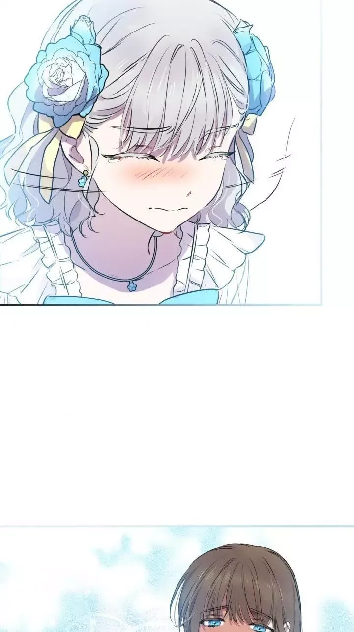 The Strongest Characters in the World are Obsessed With Me Chapter 29 page 7