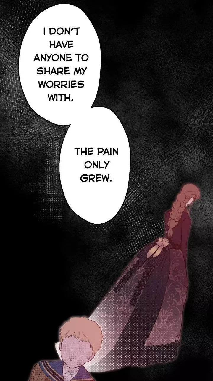 The Strongest Characters in the World are Obsessed With Me Chapter 29 page 17
