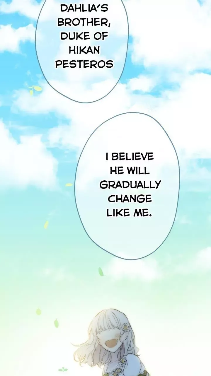 The Strongest Characters in the World are Obsessed With Me Chapter 29 page 26