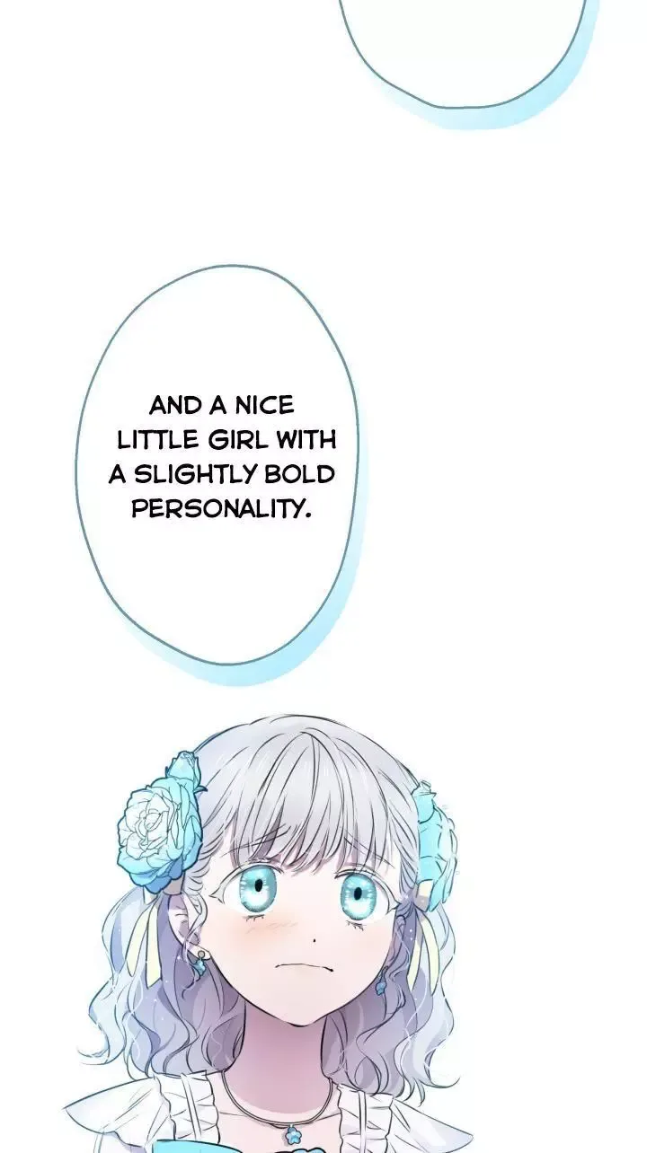 The Strongest Characters in the World are Obsessed With Me Chapter 29 page 23