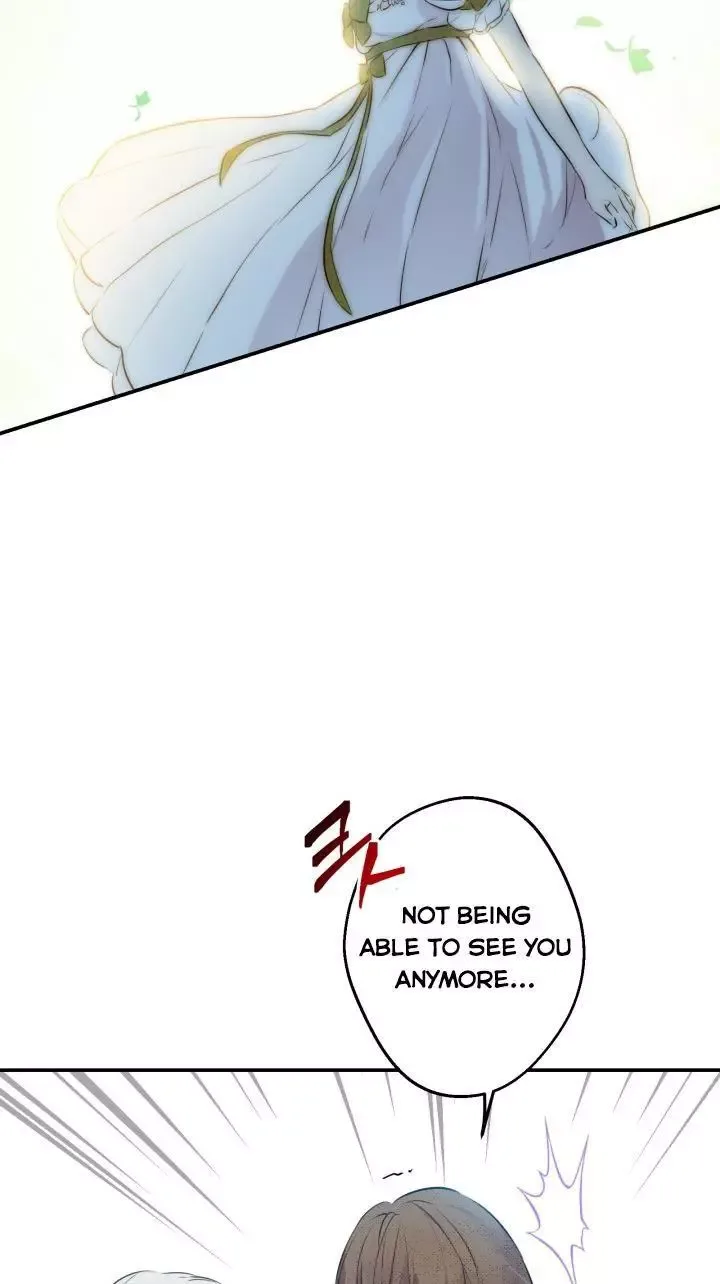 The Strongest Characters in the World are Obsessed With Me Chapter 29 page 27