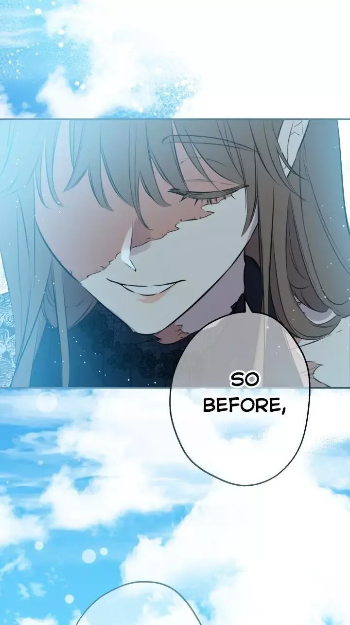 The Strongest Characters in the World are Obsessed With Me Chapter 29 page 25