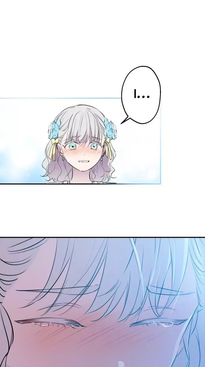 The Strongest Characters in the World are Obsessed With Me Chapter 29 page 30