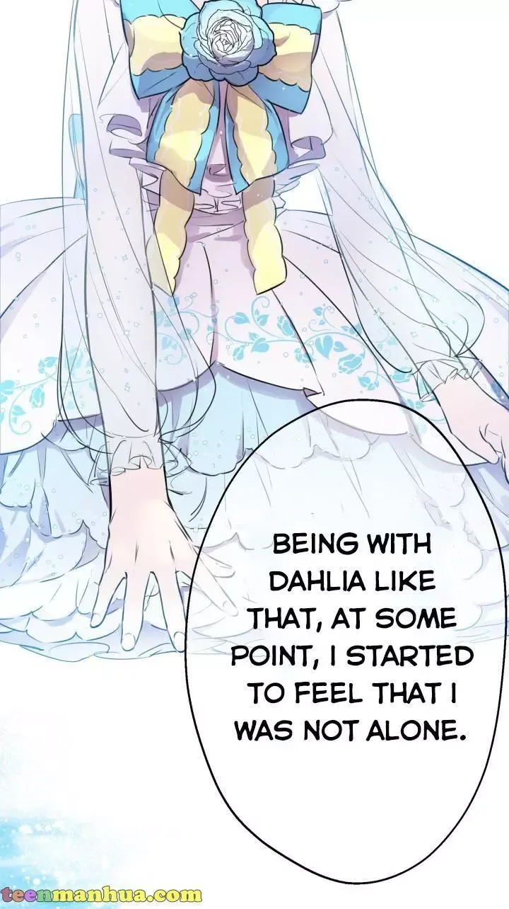 The Strongest Characters in the World are Obsessed With Me Chapter 29 page 24