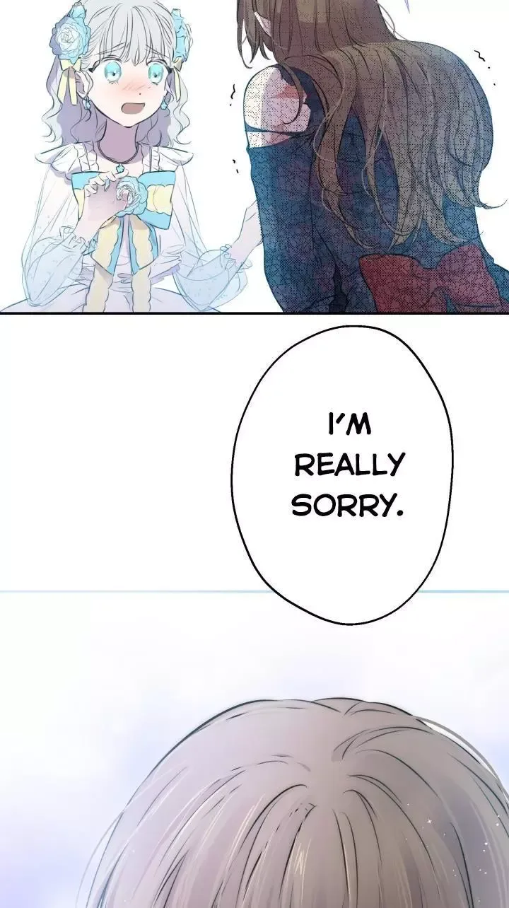 The Strongest Characters in the World are Obsessed With Me Chapter 29 page 28