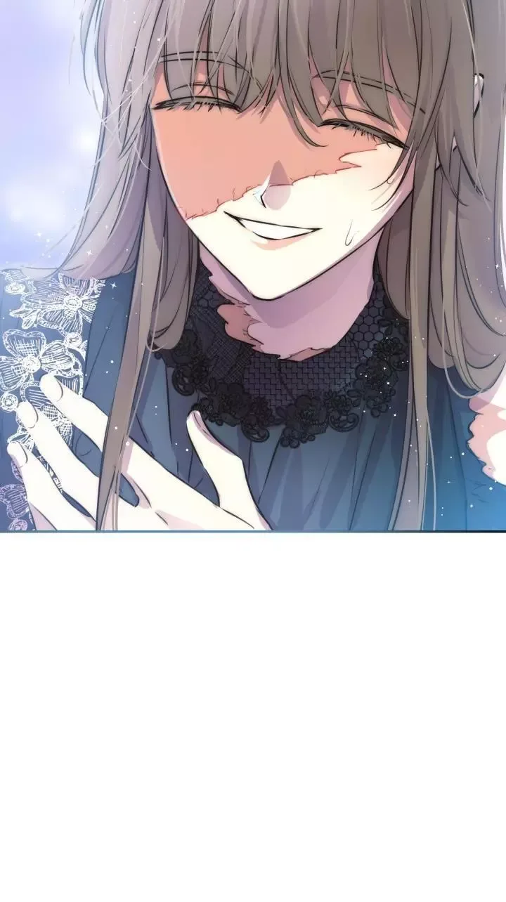The Strongest Characters in the World are Obsessed With Me Chapter 29 page 29
