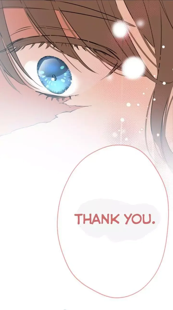 The Strongest Characters in the World are Obsessed With Me Chapter 29 page 42