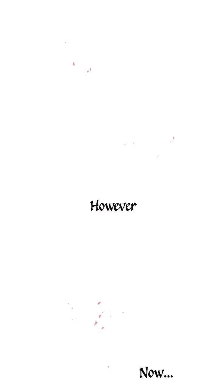 The Strongest Characters in the World are Obsessed With Me Chapter 29 page 36