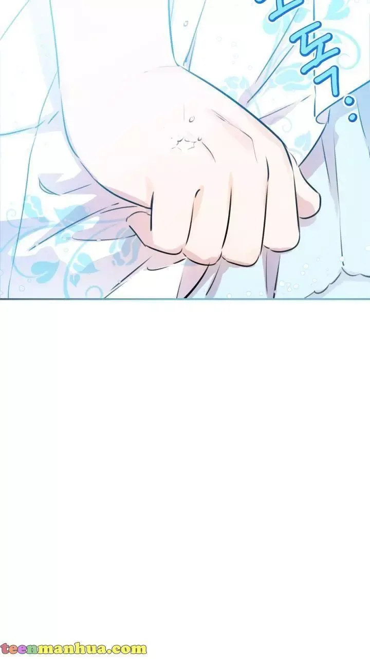 The Strongest Characters in the World are Obsessed With Me Chapter 29 page 35