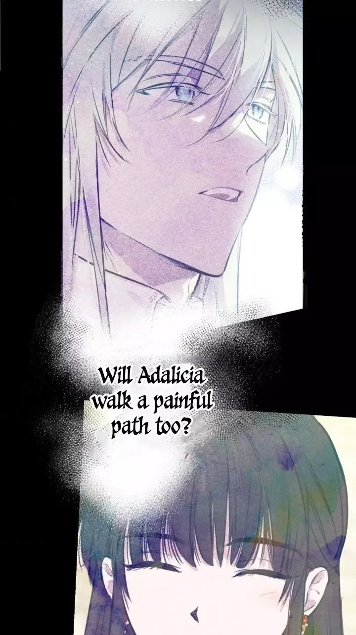 The Strongest Characters in the World are Obsessed With Me Chapter 29 page 33