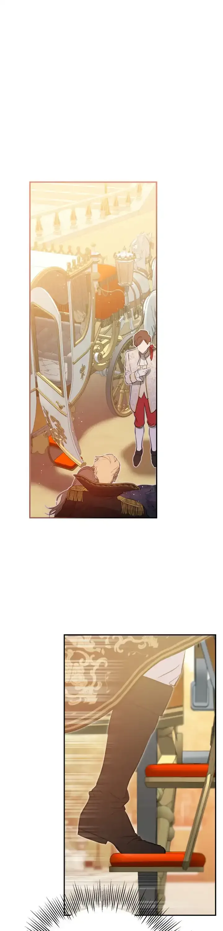 The Strongest Characters in the World are Obsessed With Me Chapter 30 page 2