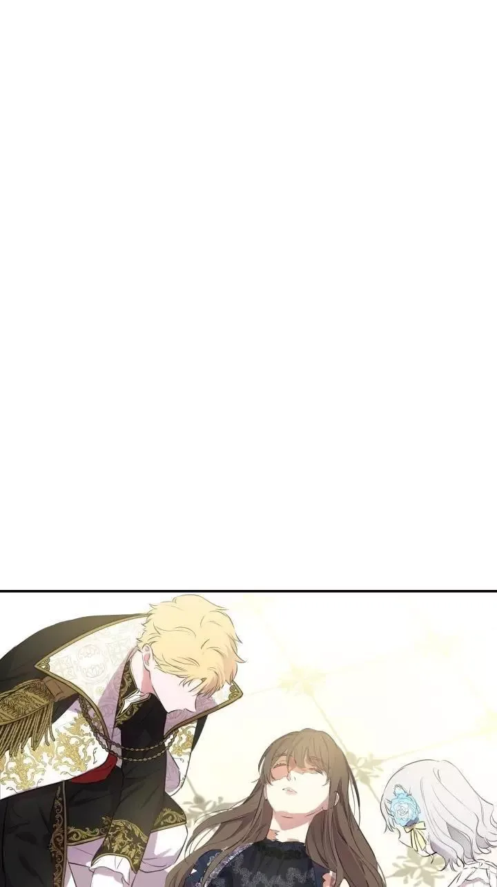 The Strongest Characters in the World are Obsessed With Me Chapter 29 page 57