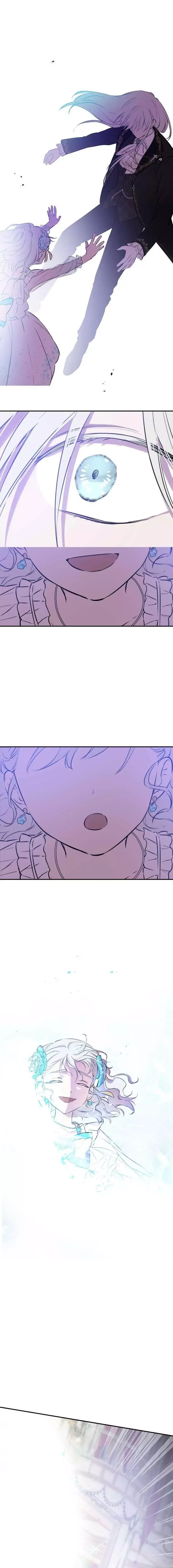 The Strongest Characters in the World are Obsessed With Me Chapter 27 page 23