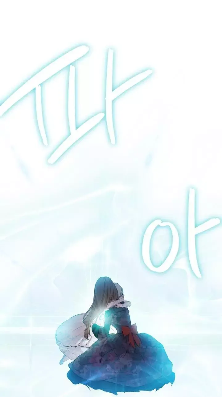 The Strongest Characters in the World are Obsessed With Me Chapter 29 page 48