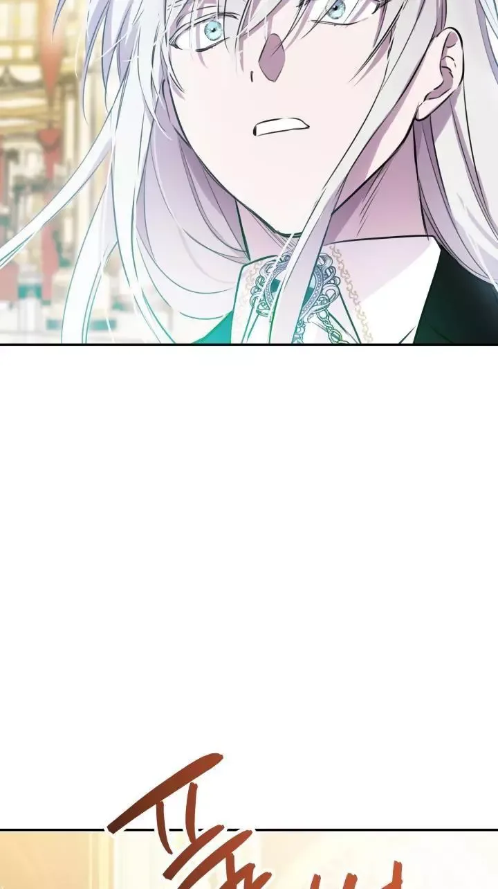 The Strongest Characters in the World are Obsessed With Me Chapter 29 page 54