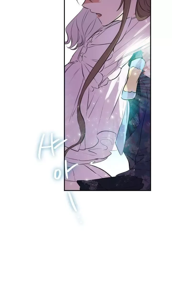 The Strongest Characters in the World are Obsessed With Me Chapter 29 page 47