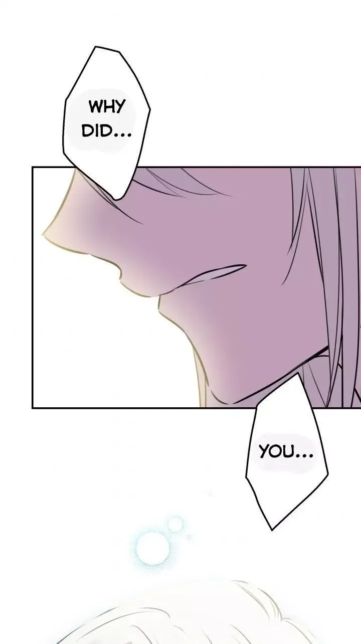 The Strongest Characters in the World are Obsessed With Me Chapter 29 page 67