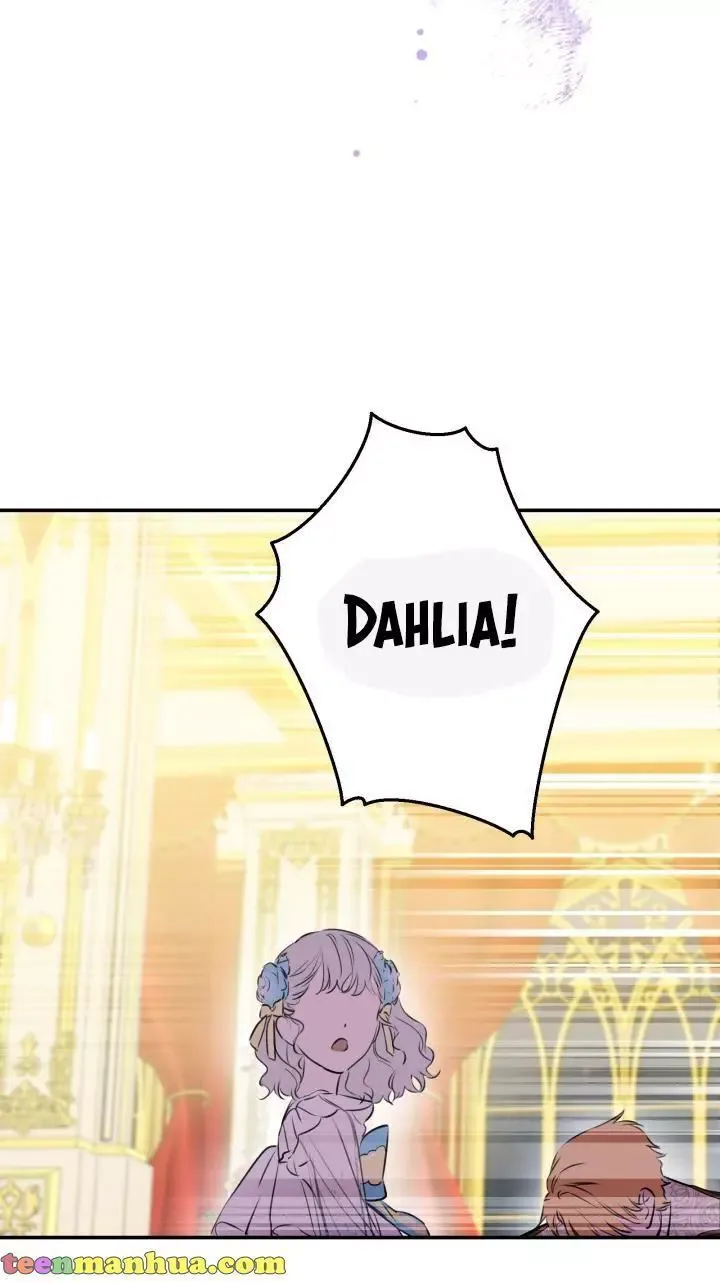 The Strongest Characters in the World are Obsessed With Me Chapter 29 page 62