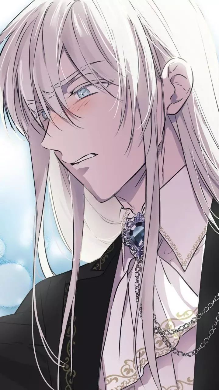 The Strongest Characters in the World are Obsessed With Me Chapter 29 page 68