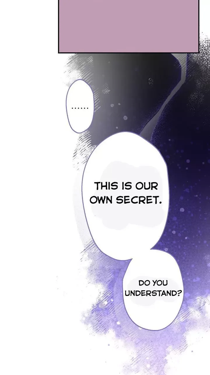 The Strongest Characters in the World are Obsessed With Me Chapter 29 page 61