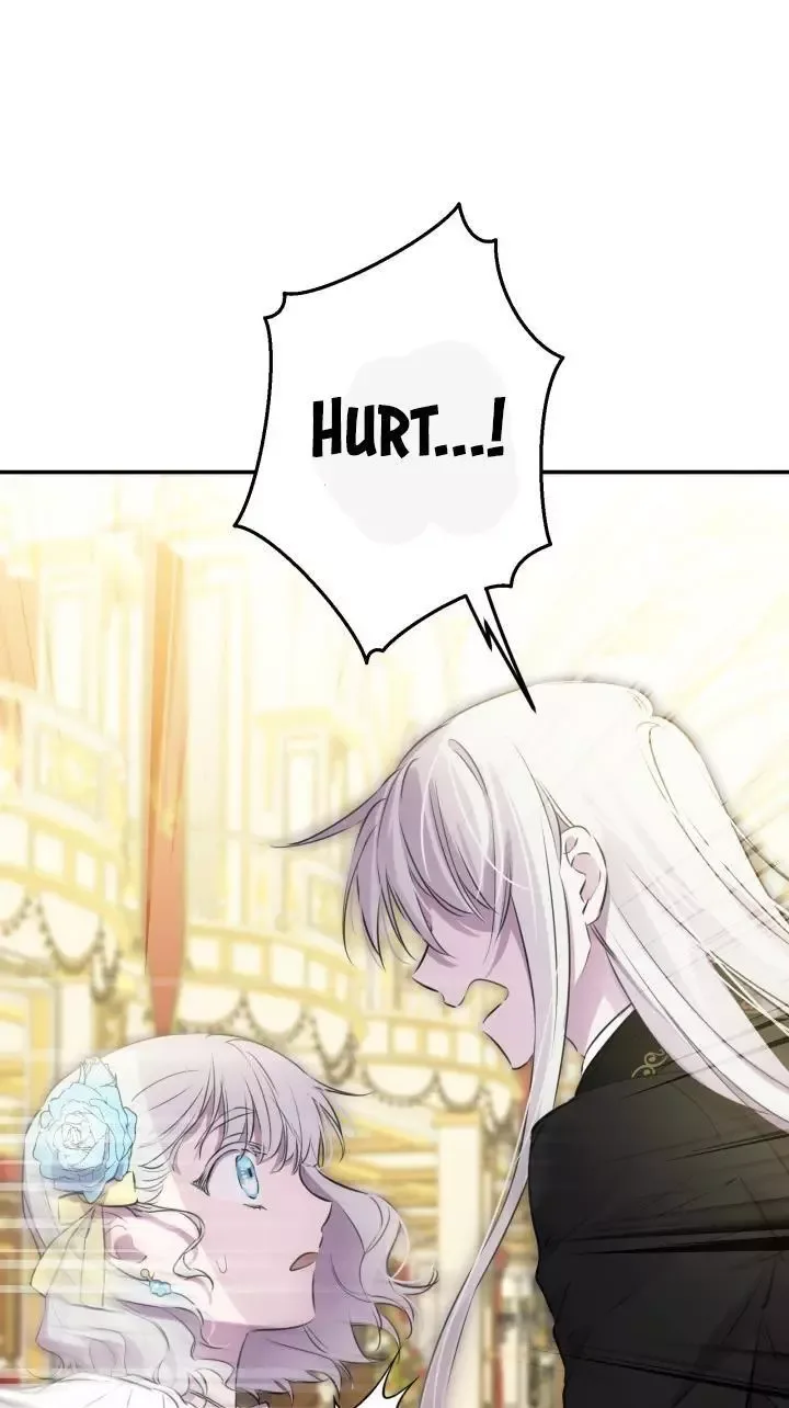 The Strongest Characters in the World are Obsessed With Me Chapter 29 page 63