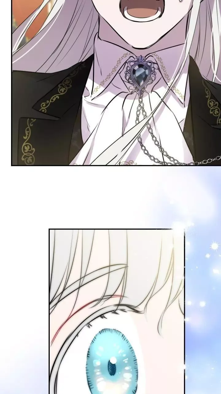 The Strongest Characters in the World are Obsessed With Me Chapter 29 page 65