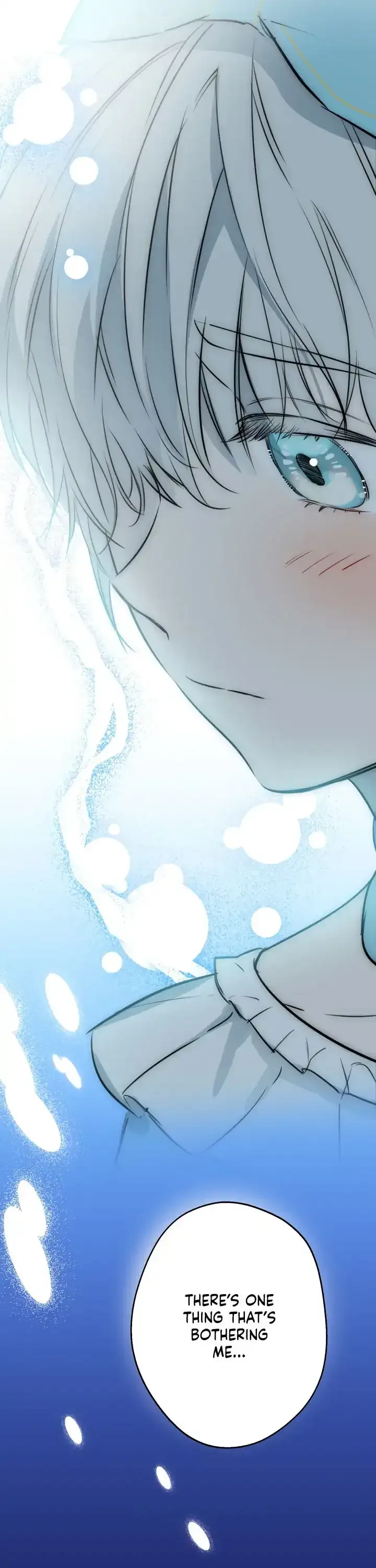 The Strongest Characters in the World are Obsessed With Me Chapter 31 page 13