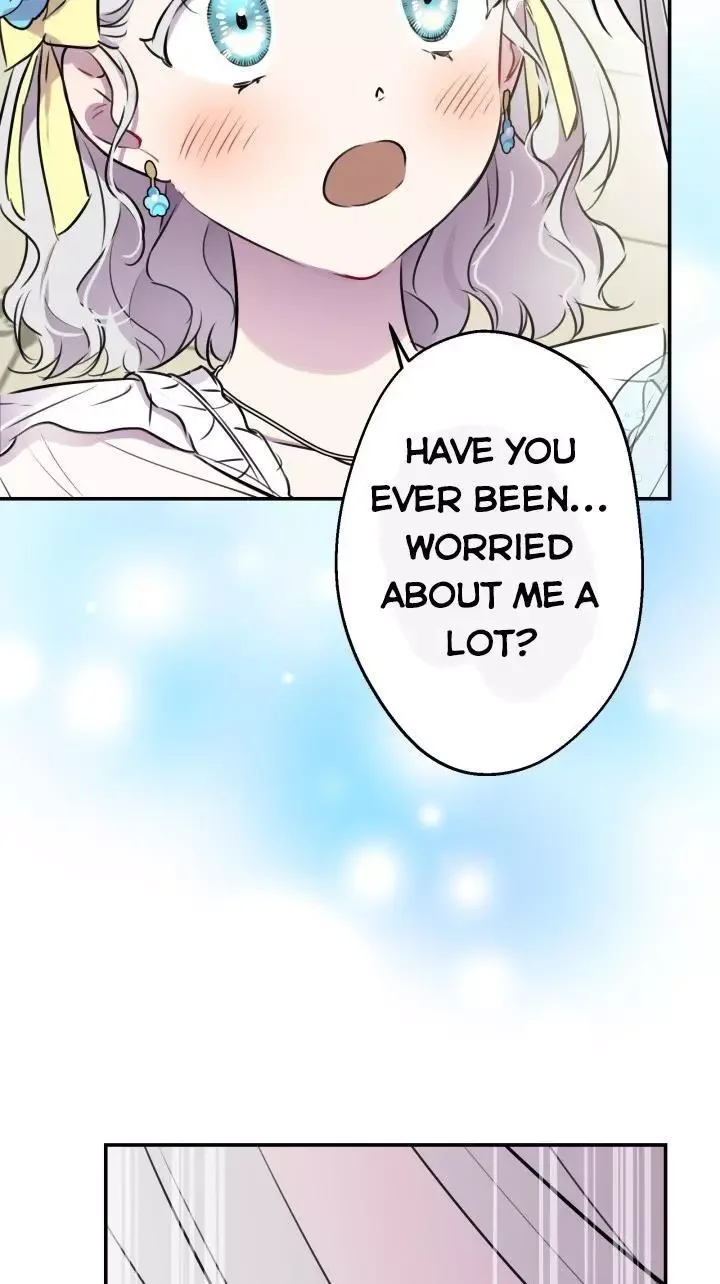 The Strongest Characters in the World are Obsessed With Me Chapter 29 page 71
