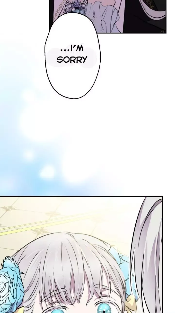The Strongest Characters in the World are Obsessed With Me Chapter 29 page 70