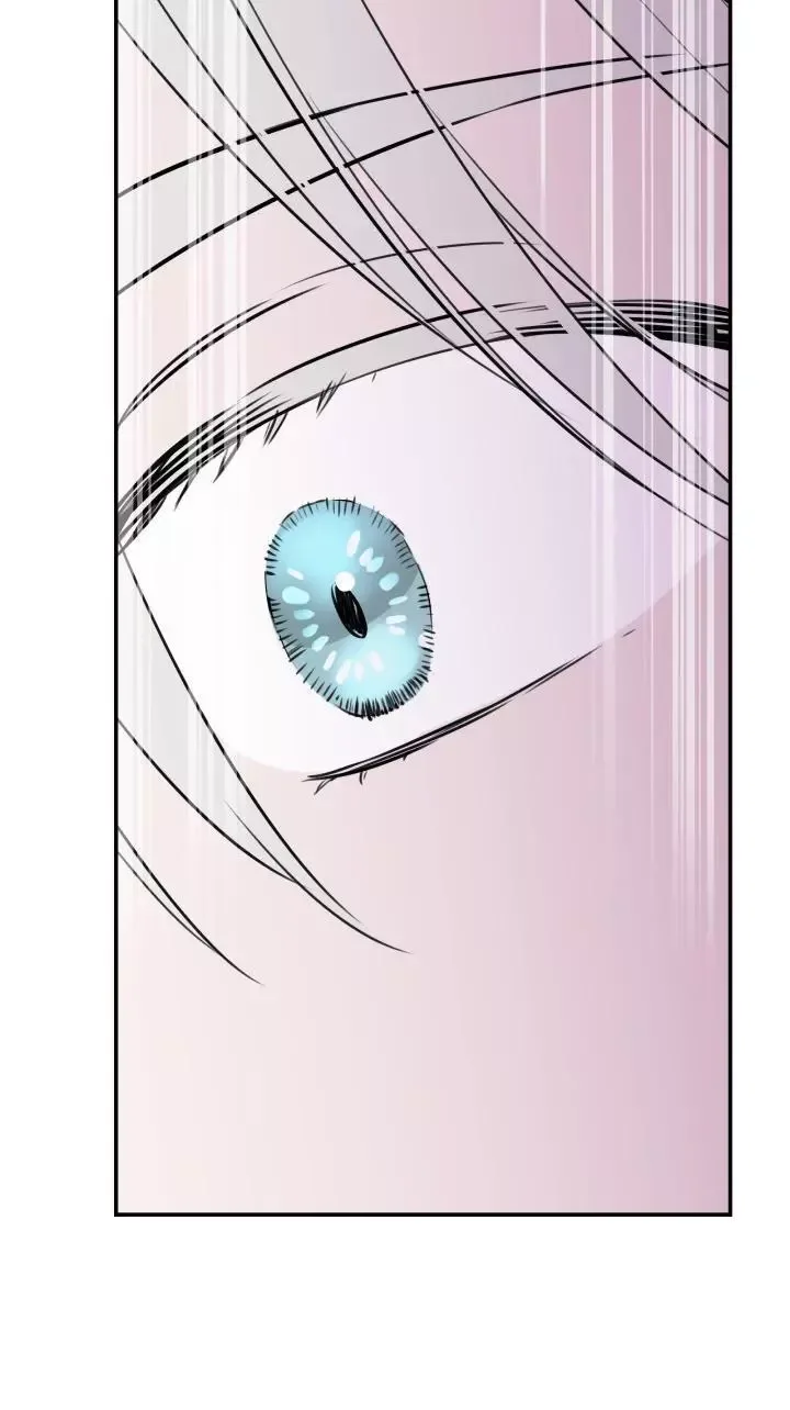 The Strongest Characters in the World are Obsessed With Me Chapter 29 page 72