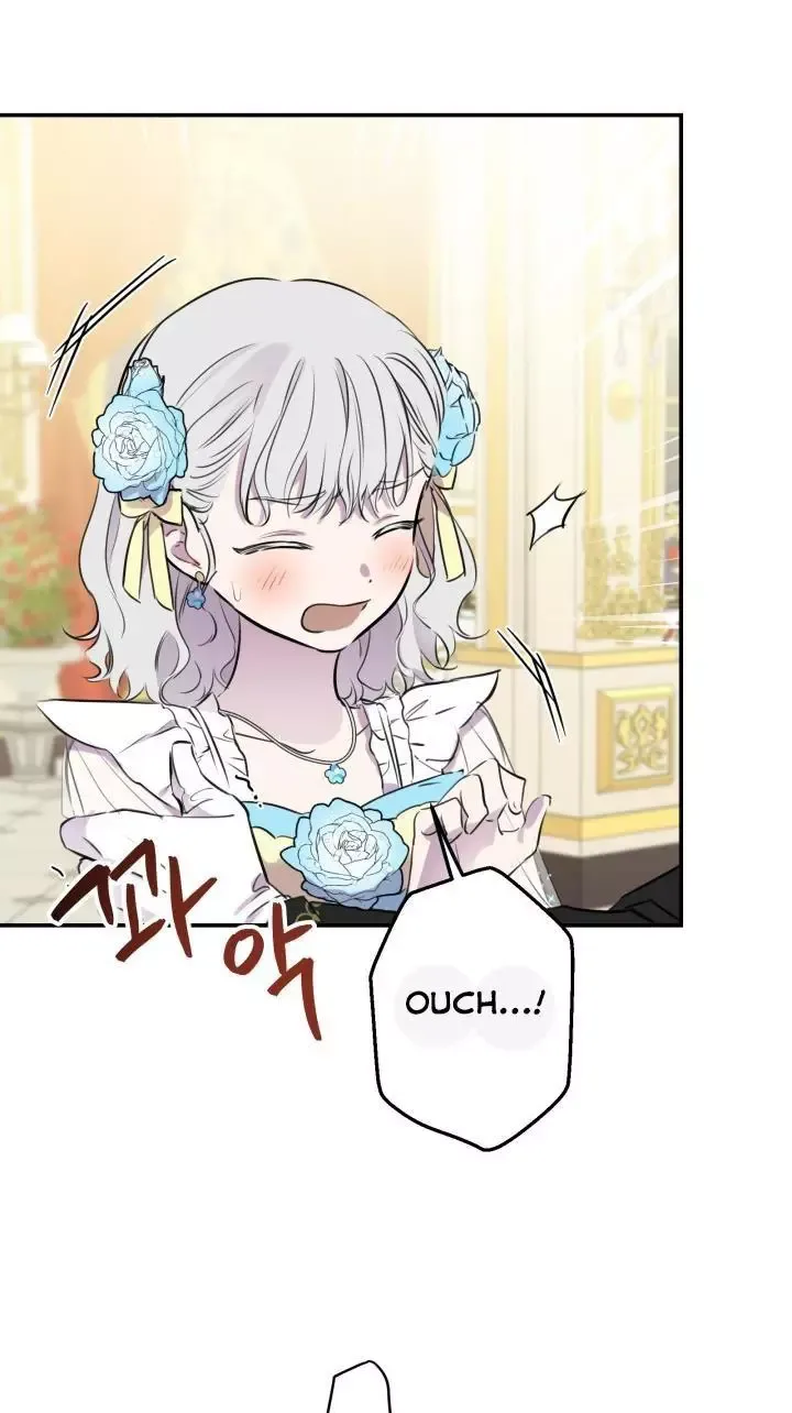 The Strongest Characters in the World are Obsessed With Me Chapter 29 page 74