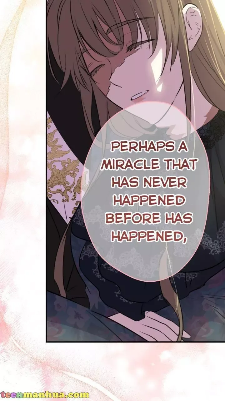 The Strongest Characters in the World are Obsessed With Me Chapter 29 page 82