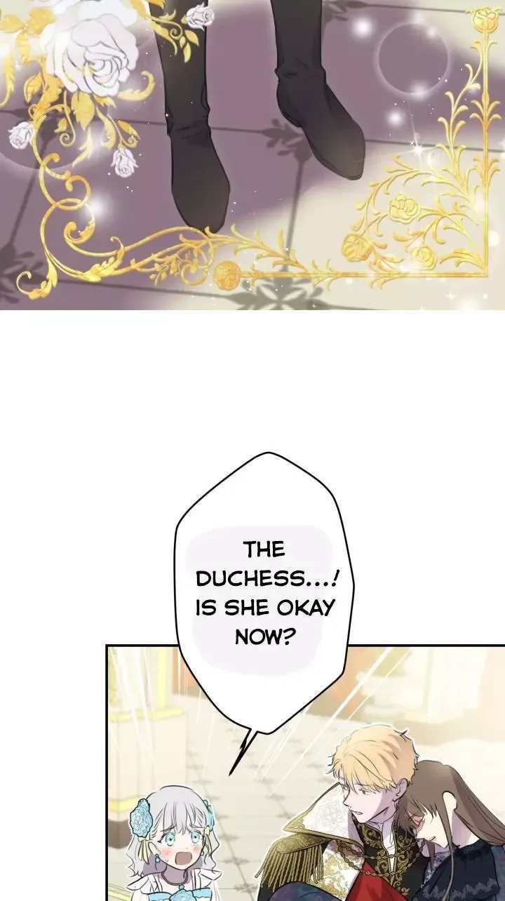 The Strongest Characters in the World are Obsessed With Me Chapter 29 page 78