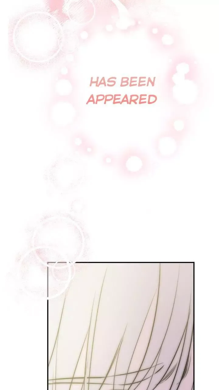 The Strongest Characters in the World are Obsessed With Me Chapter 29 page 83