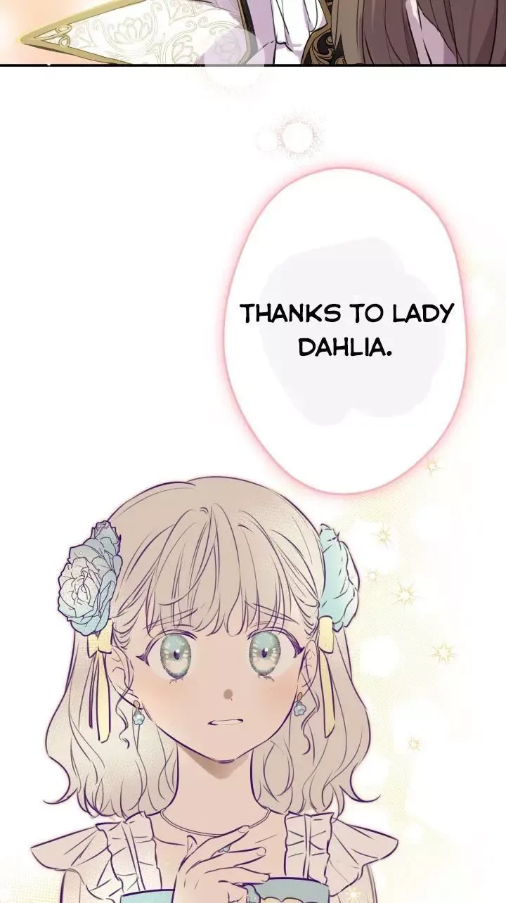 The Strongest Characters in the World are Obsessed With Me Chapter 29 page 80