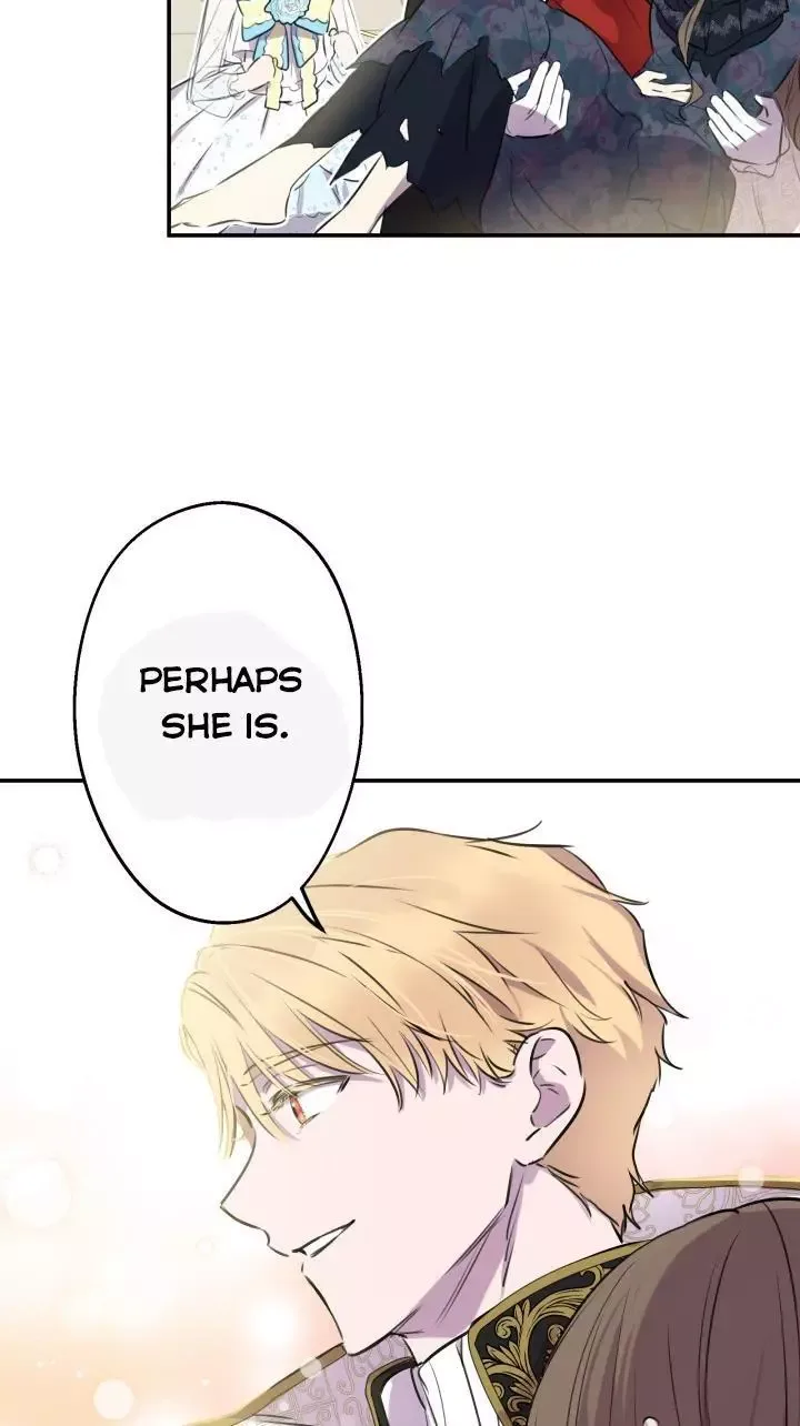 The Strongest Characters in the World are Obsessed With Me Chapter 29 page 79