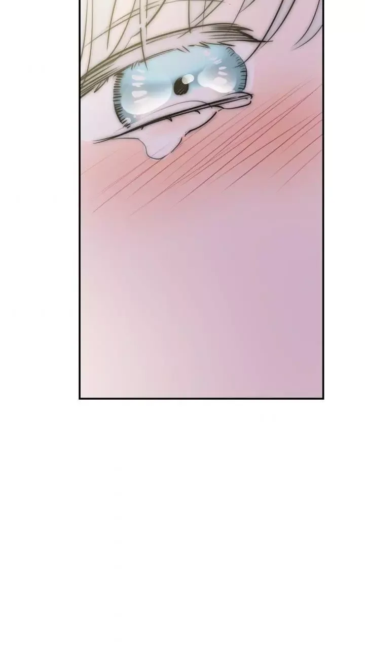 The Strongest Characters in the World are Obsessed With Me Chapter 29 page 84