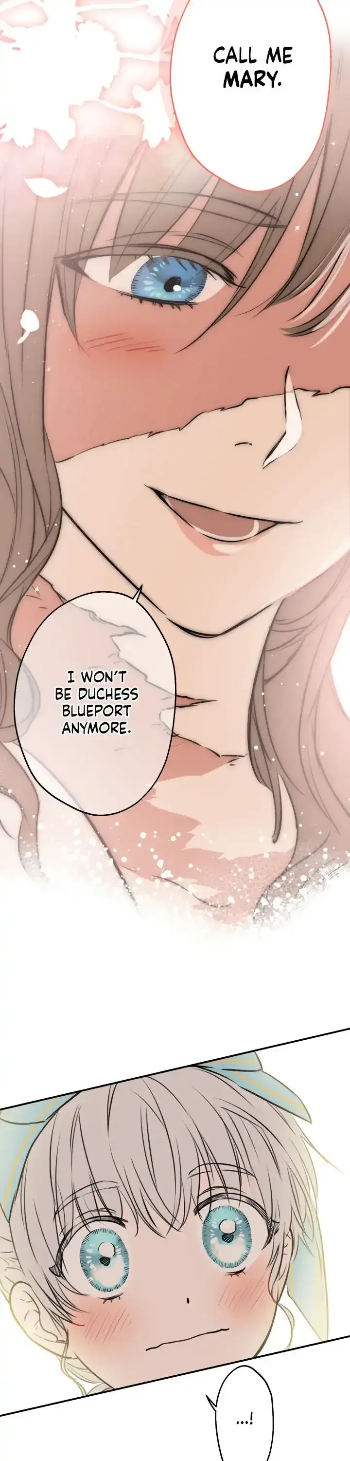 The Strongest Characters in the World are Obsessed With Me Chapter 31 page 24