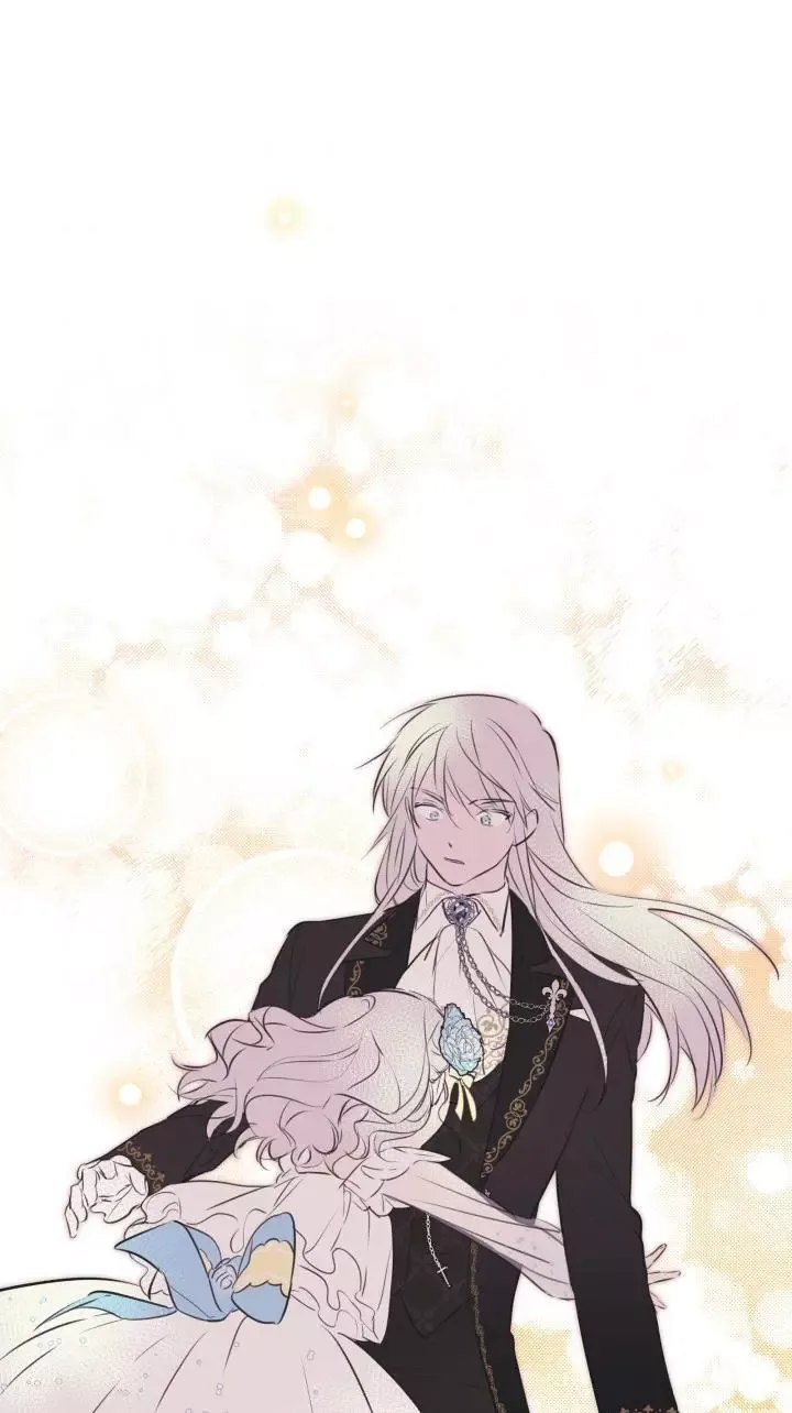 The Strongest Characters in the World are Obsessed With Me Chapter 29 page 85