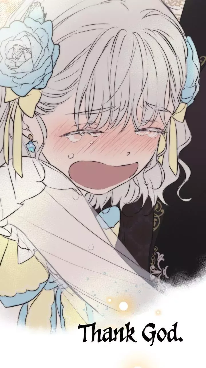 The Strongest Characters in the World are Obsessed With Me Chapter 29 page 87
