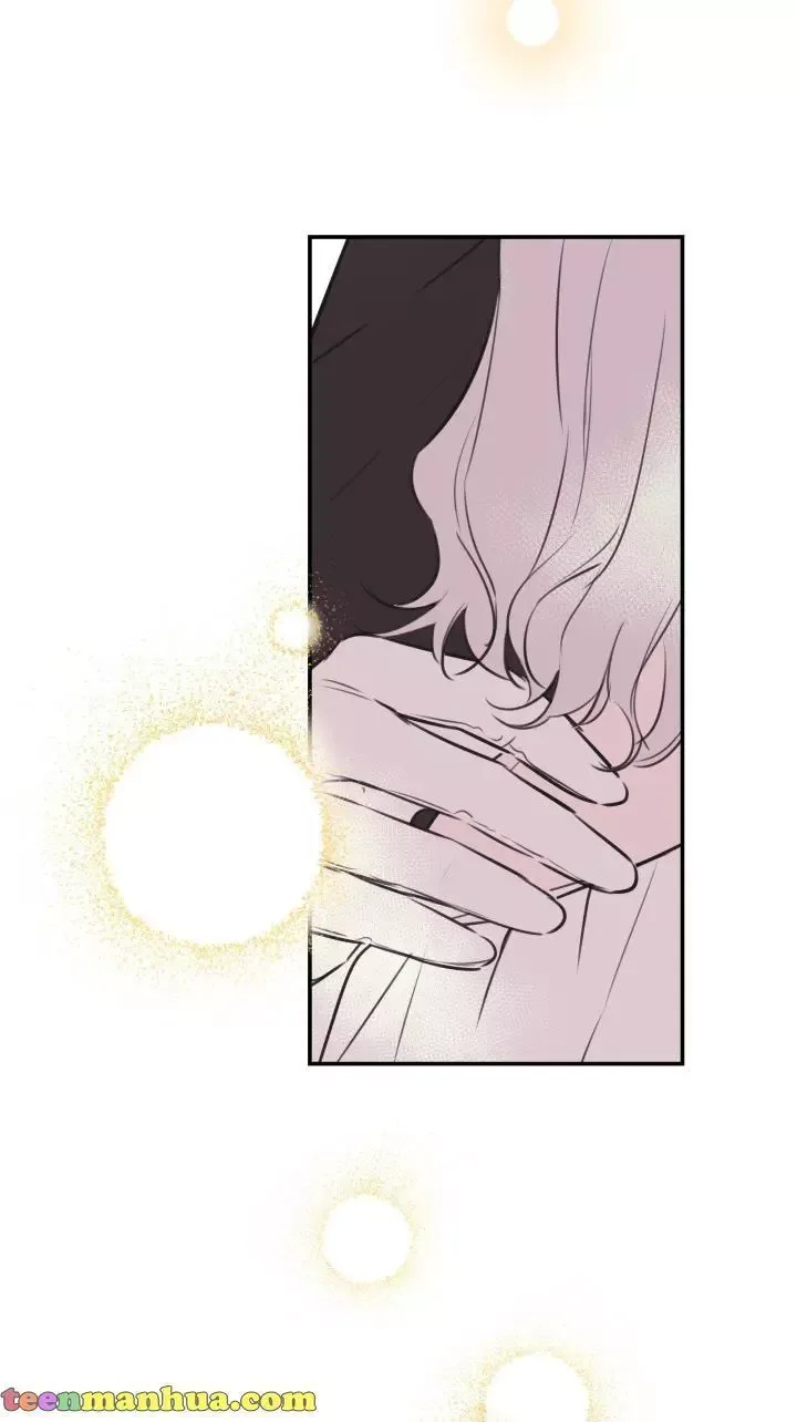 The Strongest Characters in the World are Obsessed With Me Chapter 29 page 88