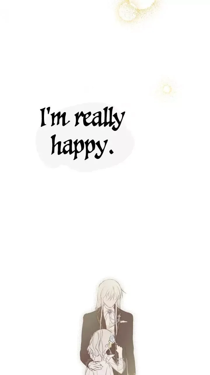 The Strongest Characters in the World are Obsessed With Me Chapter 29 page 89